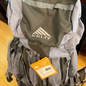 KELTY DURANGO HIKING BACKPACK